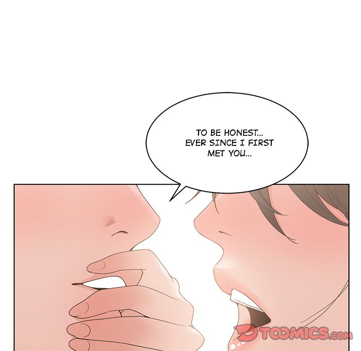 Salamander Chapter 4 Page 26