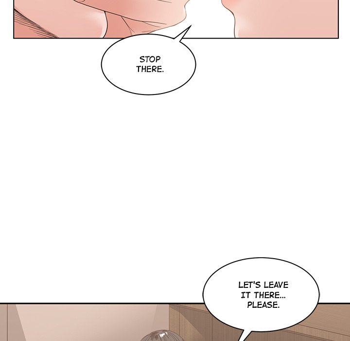 Salamander Chapter 4 Page 27