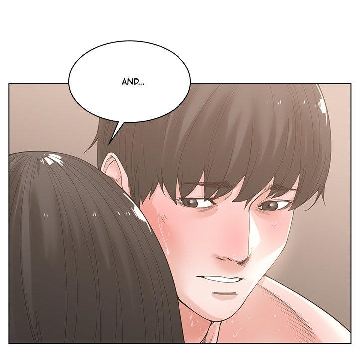 Salamander Chapter 4 Page 29