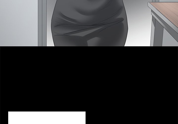 Salamander Chapter 4 Page 3