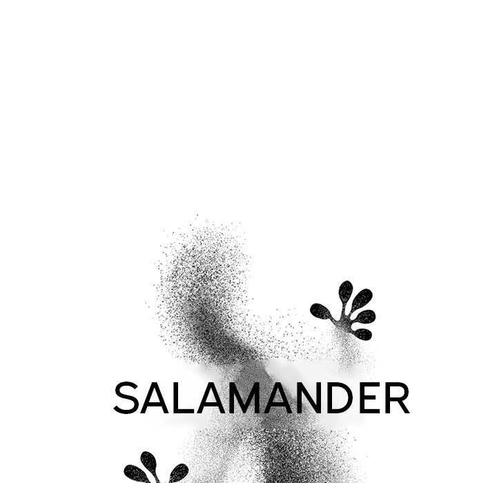 Salamander Chapter 4 Page 33