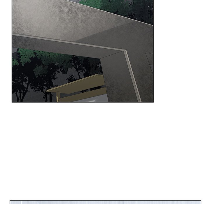 Salamander Chapter 4 Page 37