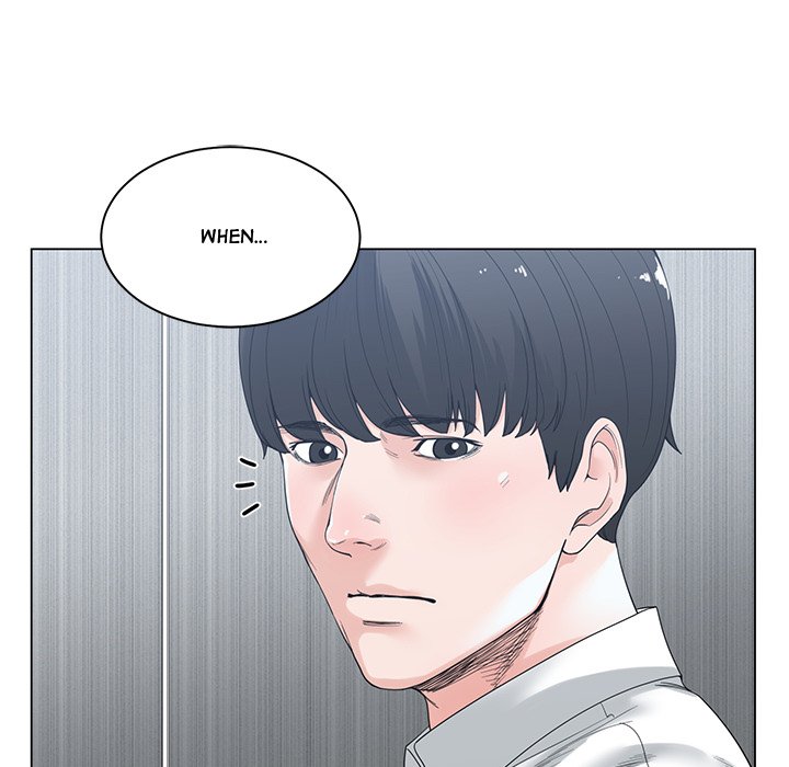 Salamander Chapter 4 Page 39