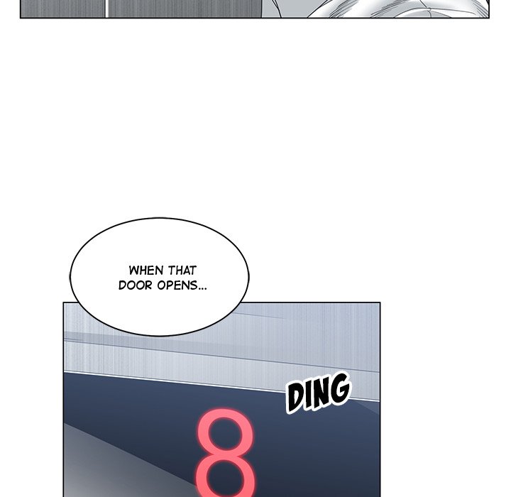 Salamander Chapter 4 Page 40