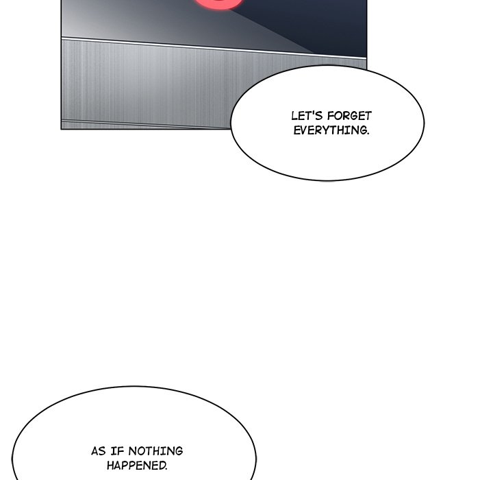 Salamander Chapter 4 Page 41