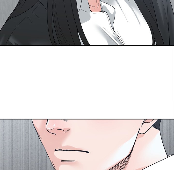 Salamander Chapter 4 Page 43