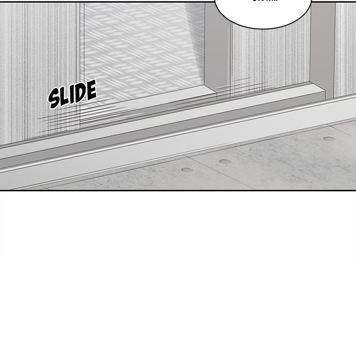 Salamander Chapter 4 Page 45