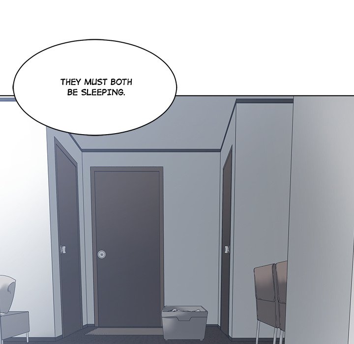 Salamander Chapter 4 Page 49