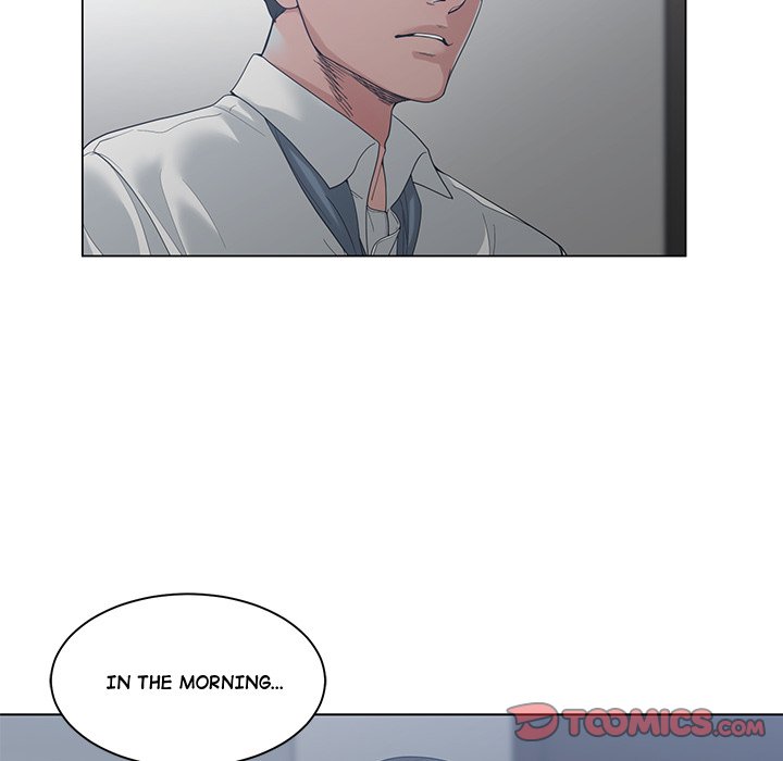 Salamander Chapter 4 Page 54