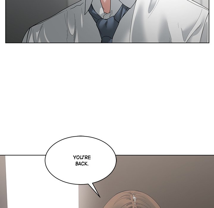 Salamander Chapter 4 Page 57