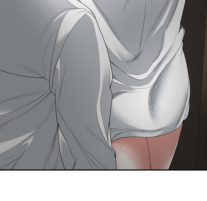 Salamander Chapter 4 Page 59
