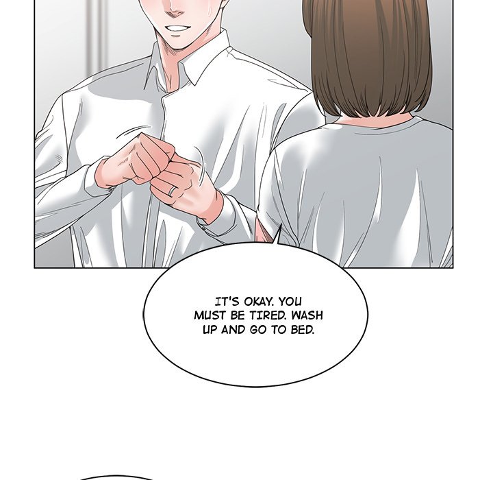 Salamander Chapter 4 Page 64