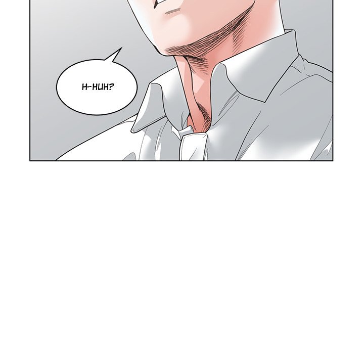 Salamander Chapter 4 Page 68