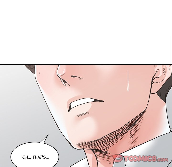 Salamander Chapter 4 Page 70