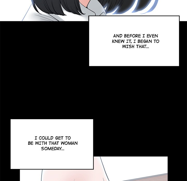 Salamander Chapter 4 Page 8