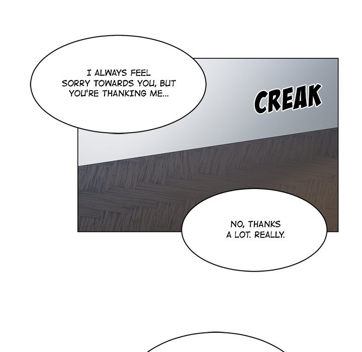 Salamander Chapter 4 Page 89