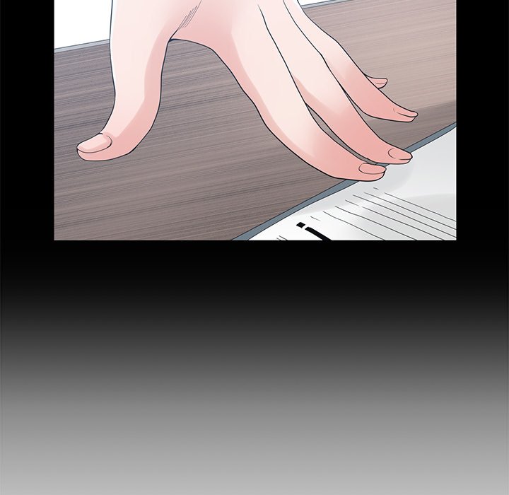 Salamander Chapter 4 Page 9
