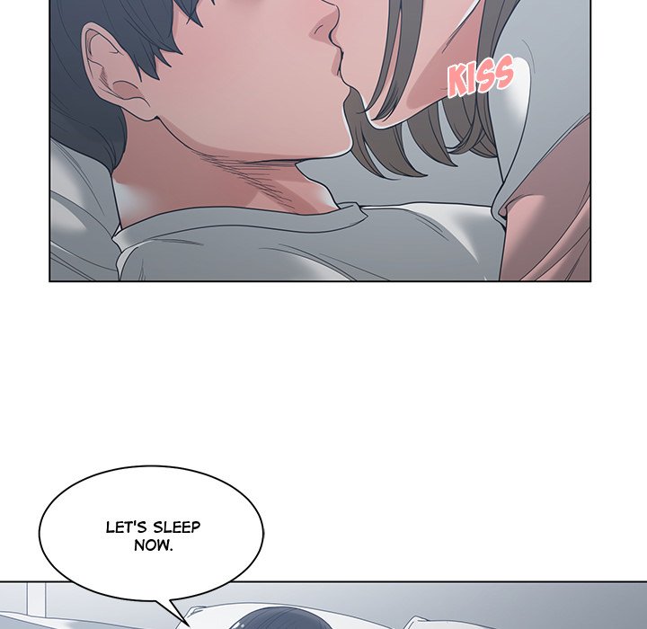 Salamander Chapter 4 Page 92