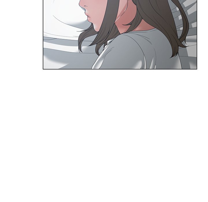 Salamander Chapter 4 Page 96