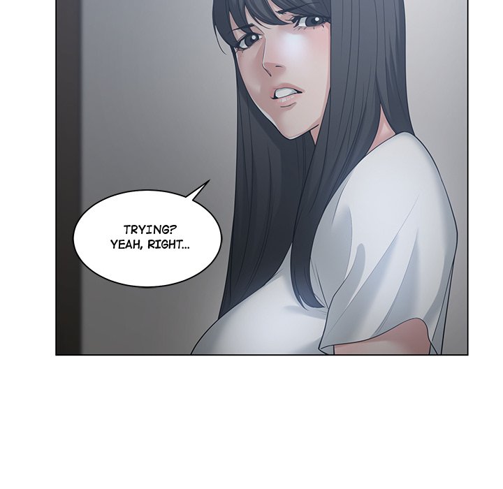 Salamander Chapter 5 Page 100