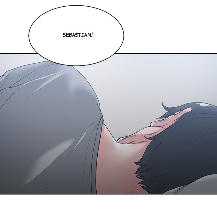 Salamander Chapter 5 Page 101
