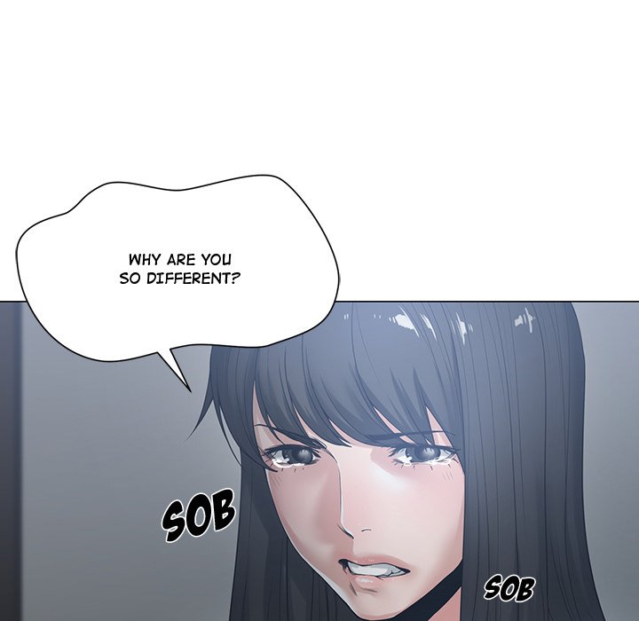 Salamander Chapter 5 Page 103