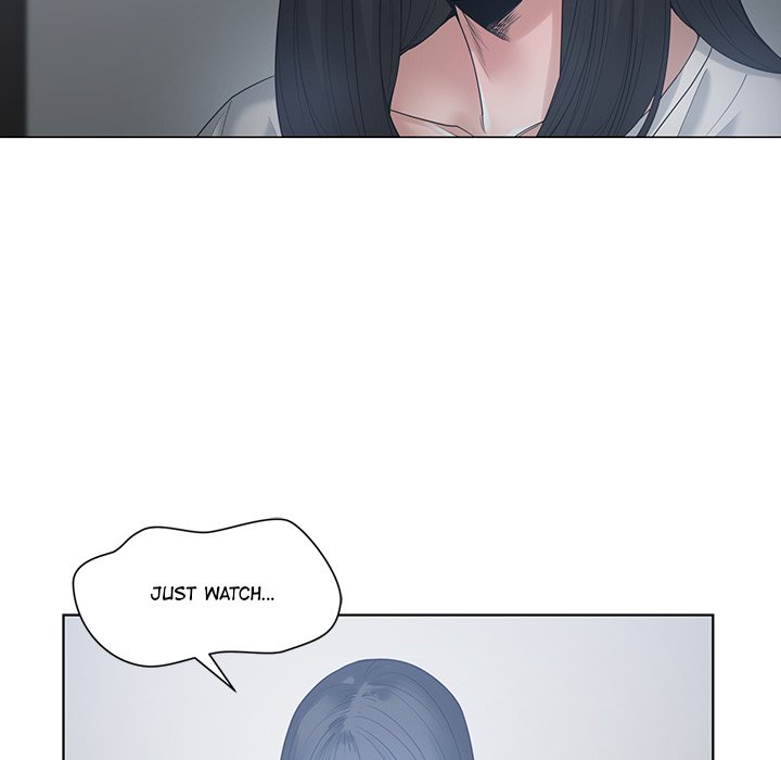 Salamander Chapter 5 Page 104