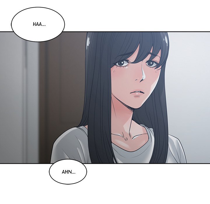 Salamander Chapter 5 Page 113
