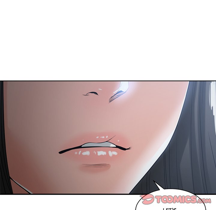 Salamander Chapter 5 Page 114
