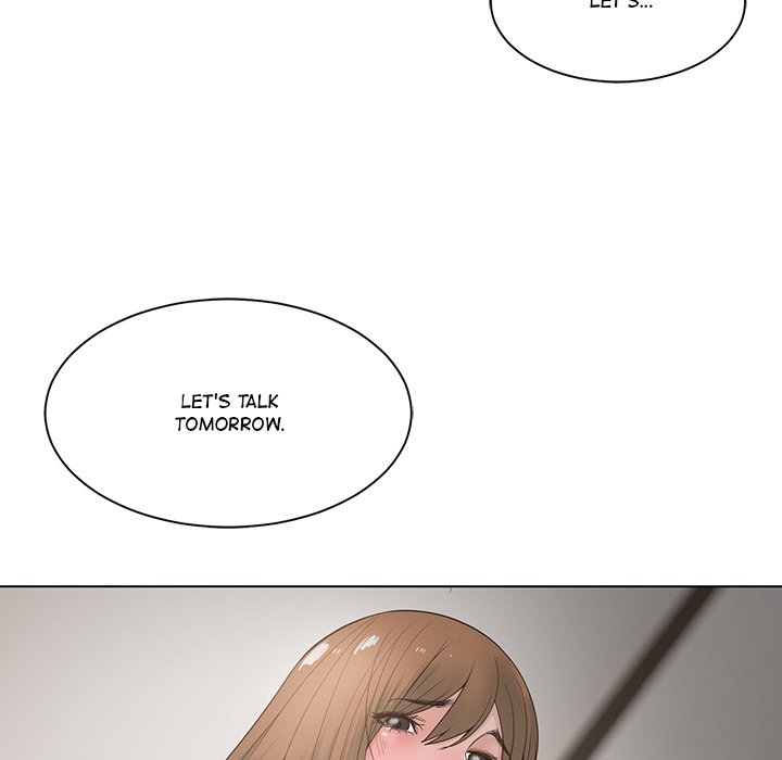 Salamander Chapter 5 Page 115