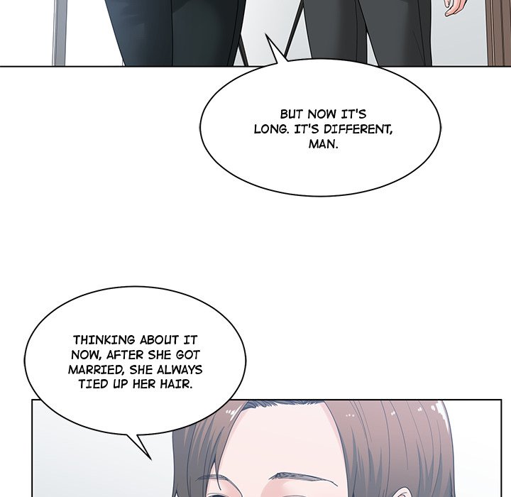 Salamander Chapter 5 Page 15