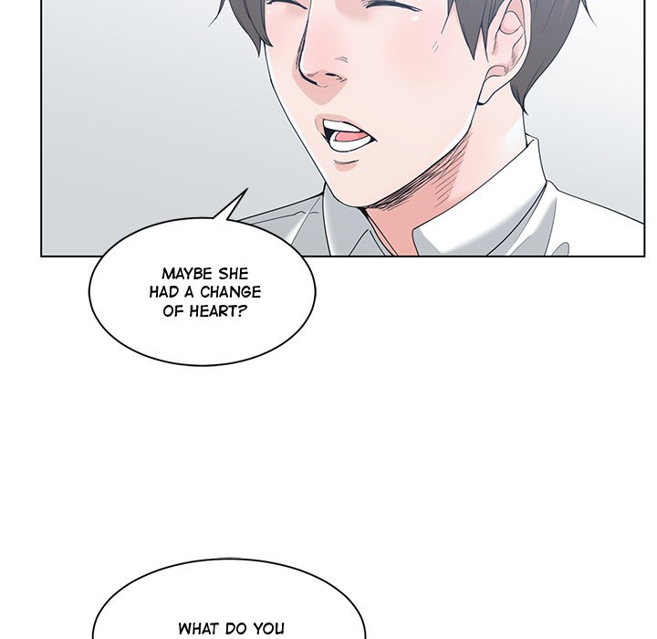 Salamander Chapter 5 Page 16