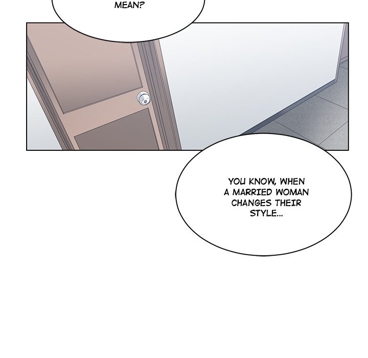 Salamander Chapter 5 Page 17