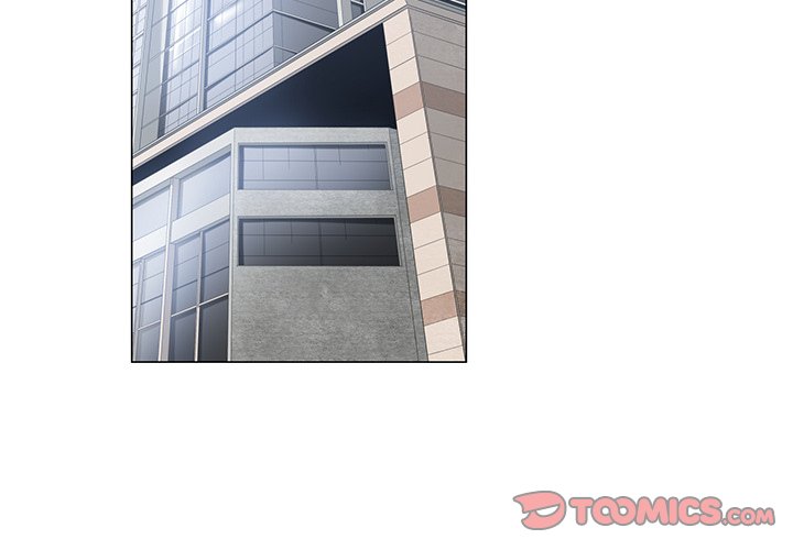 Salamander Chapter 5 Page 2