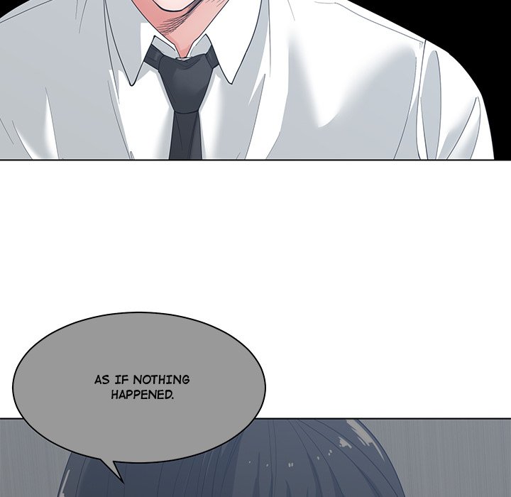 Salamander Chapter 5 Page 23