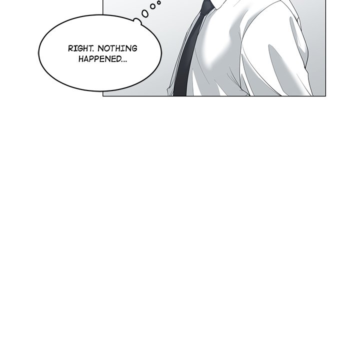 Salamander Chapter 5 Page 27