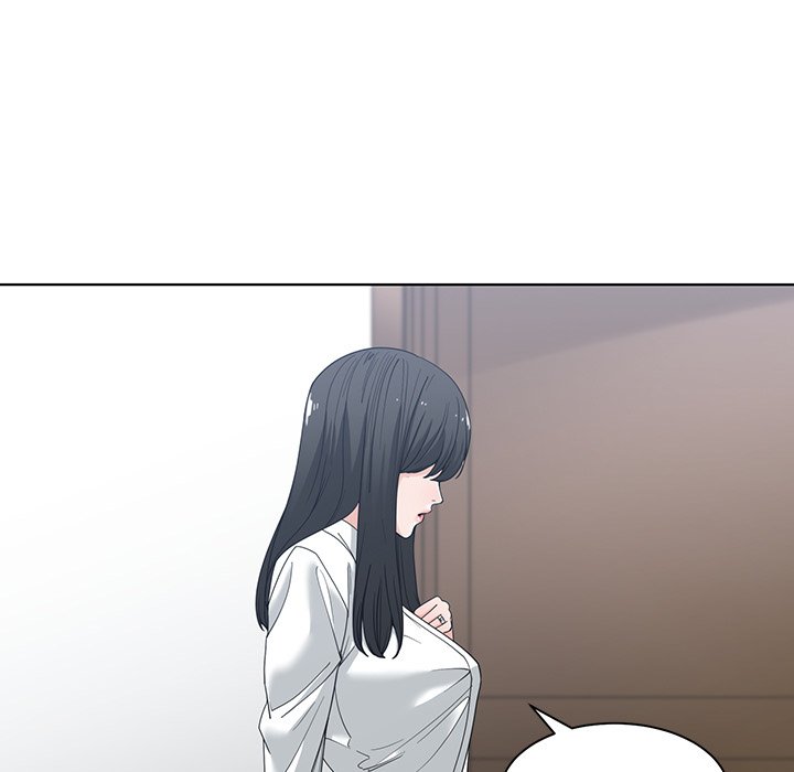 Salamander Chapter 5 Page 29