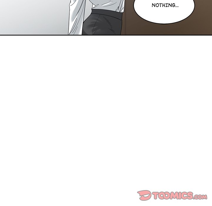 Salamander Chapter 5 Page 30