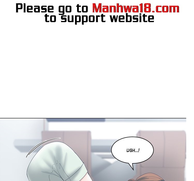 Salamander Chapter 5 Page 33