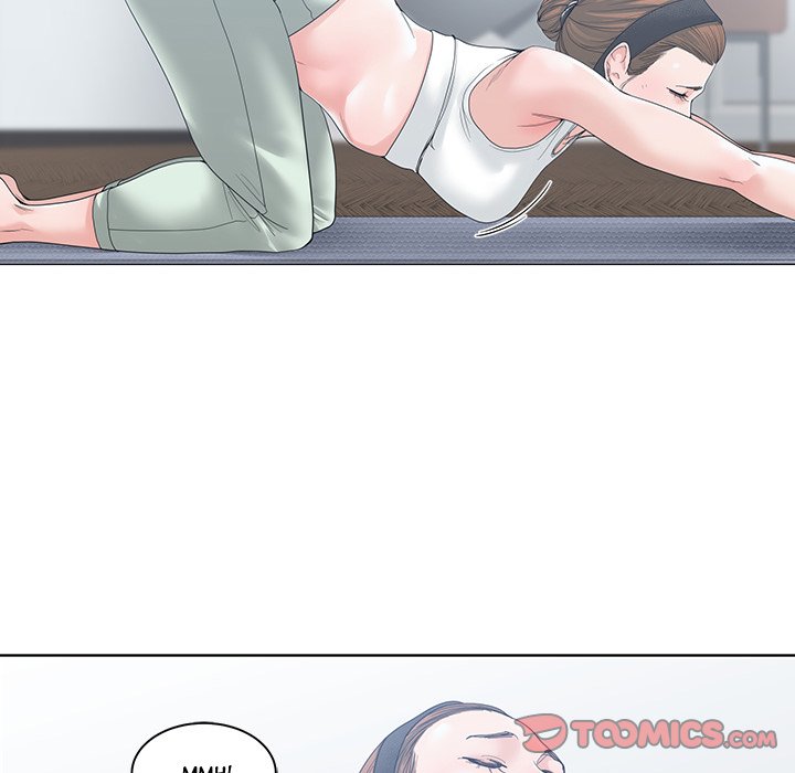 Salamander Chapter 5 Page 34