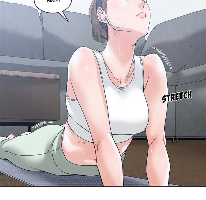 Salamander Chapter 5 Page 35