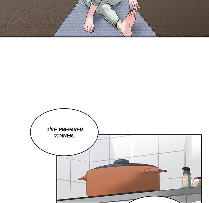 Salamander Chapter 5 Page 37
