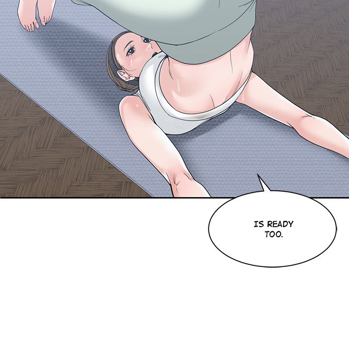 Salamander Chapter 5 Page 39