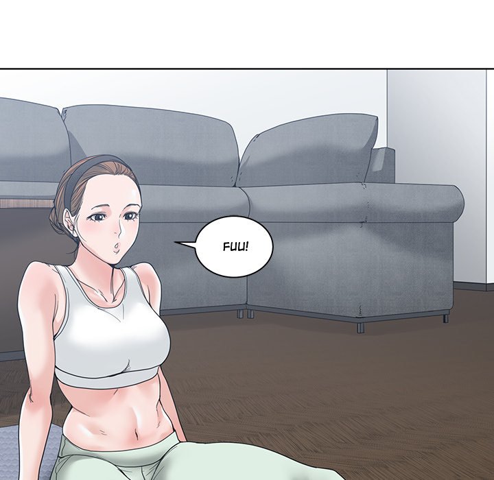 Salamander Chapter 5 Page 40
