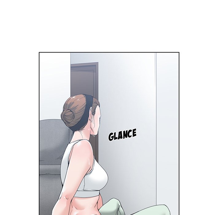 Salamander Chapter 5 Page 43
