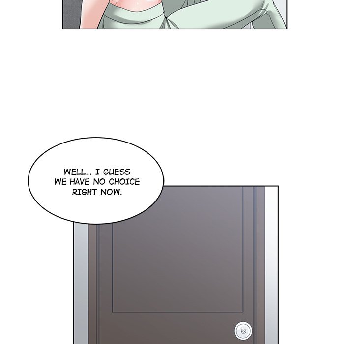 Salamander Chapter 5 Page 44