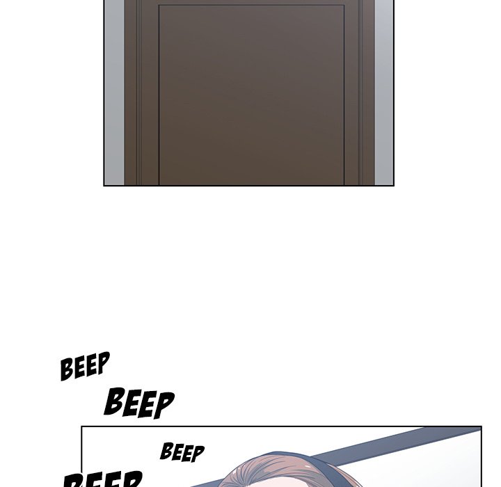Salamander Chapter 5 Page 45