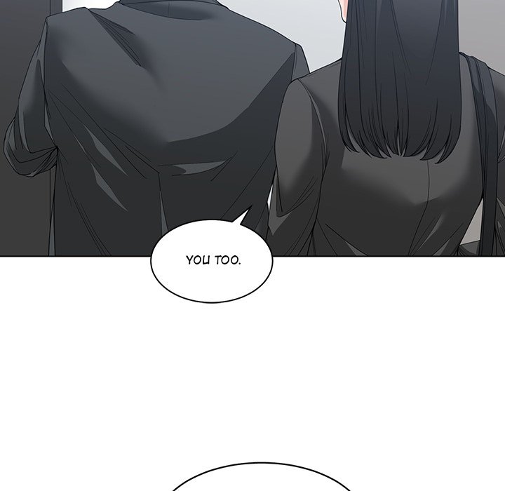 Salamander Chapter 5 Page 48