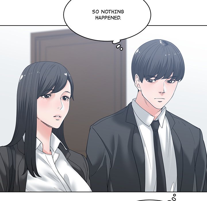 Salamander Chapter 5 Page 49