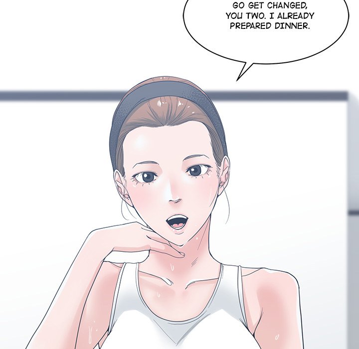Salamander Chapter 5 Page 52